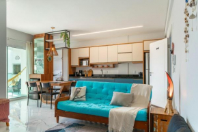 Monsaraz Residencial